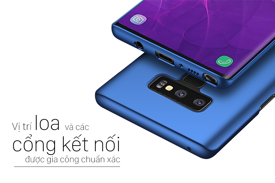 op-lung-bao-ve-toan-than-note9-1.jpg