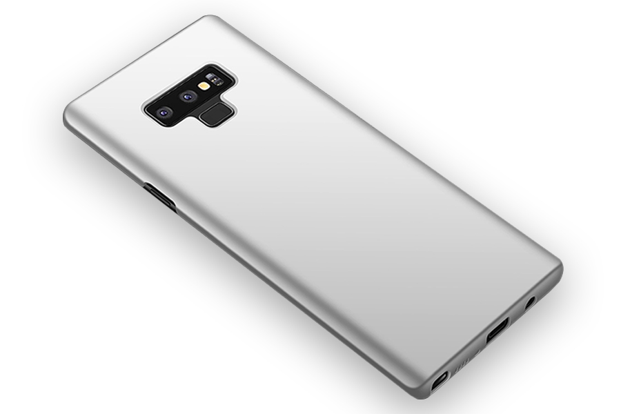 op-lung-bao-ve-toan-than-note9-10.jpg