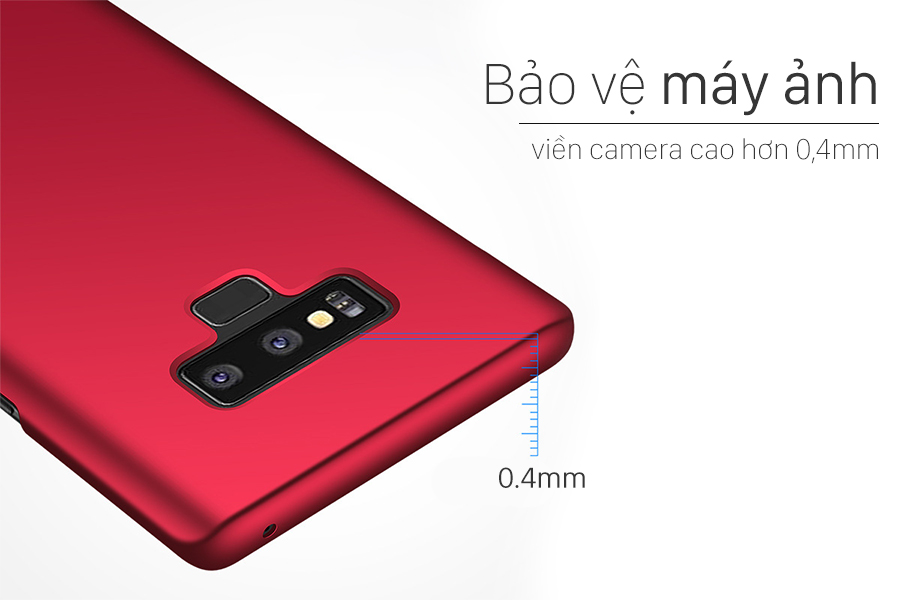 op-lung-bao-ve-toan-than-note9-2.jpg