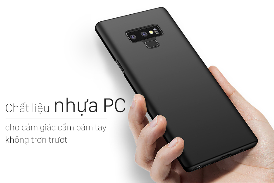 op-lung-bao-ve-toan-than-note9-3.jpg