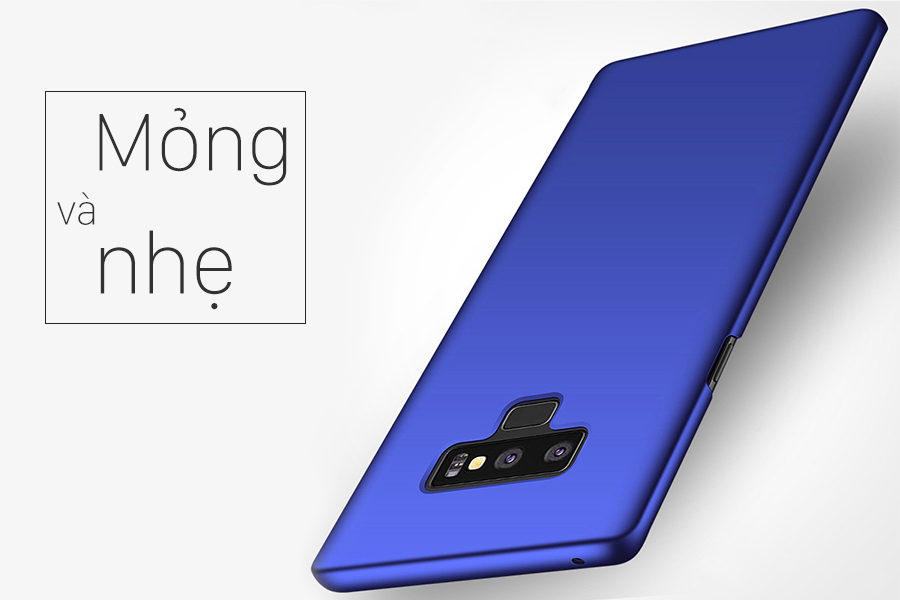 op-lung-bao-ve-toan-than-note9-4.jpg