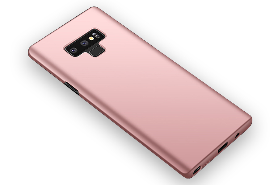 op-lung-bao-ve-toan-than-note9-5.jpg
