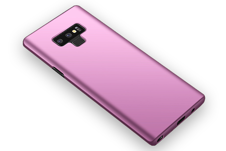 op-lung-bao-ve-toan-than-note9-6.jpg