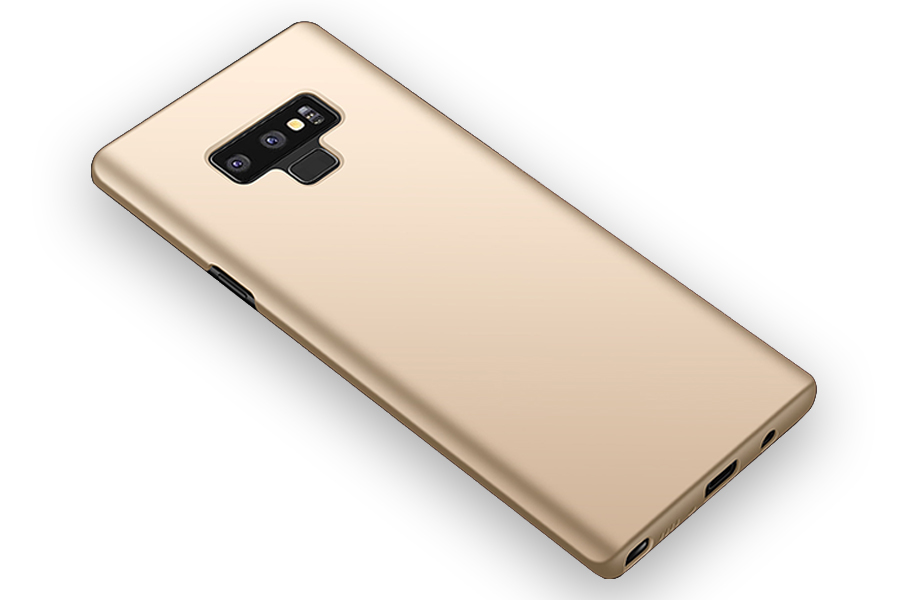 op-lung-bao-ve-toan-than-note9-7.jpg