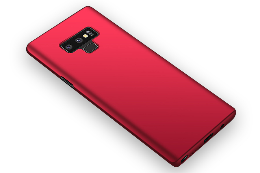 op-lung-bao-ve-toan-than-note9-8.jpg
