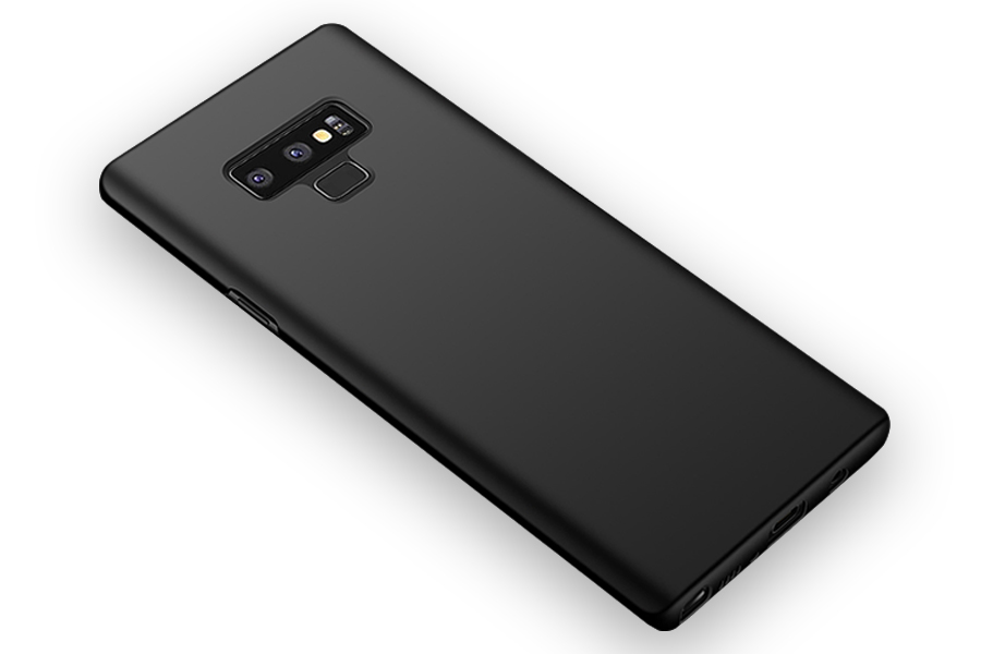 op-lung-bao-ve-toan-than-note9-9.jpg