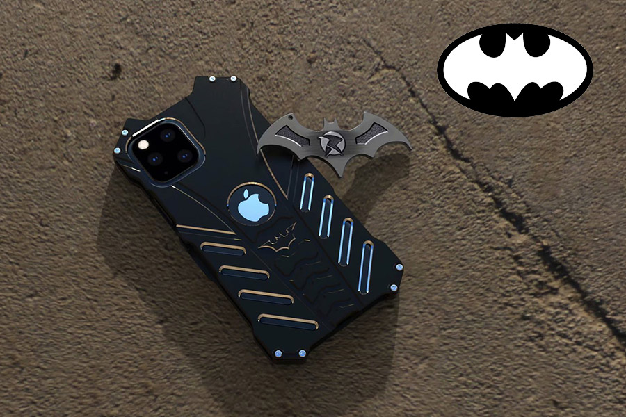 op-lung-bat-man-iphone-11-6.jpg