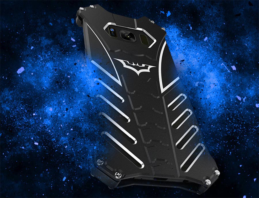 op-lung-batman-samsung-s8-M1.jpg
