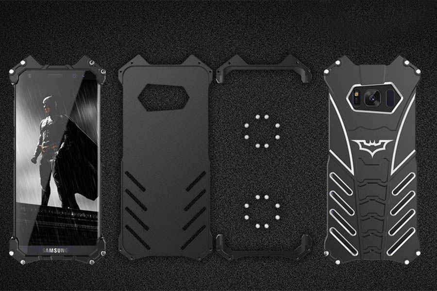 op-lung-batman-samsung-s8-M3.jpg