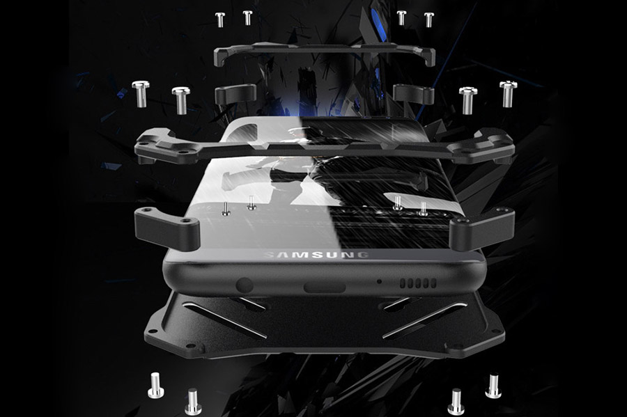op-lung-batman-samsung-s8-M896.jpg