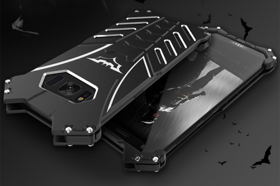 op-lung-batman-samsung-s8-M9.jpg