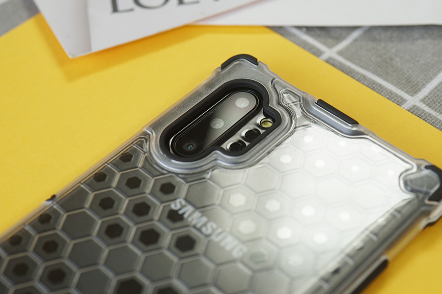 op-lung-bee-note-10-3.jpg