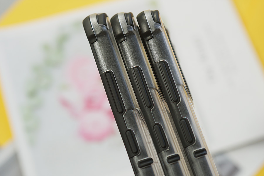 op-lung-bee-s20-ultra-13.jpg