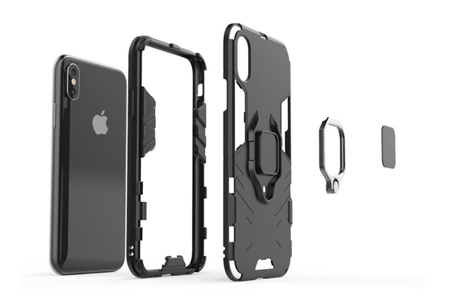 op-lung-black-pather-iphone-x-xs-3.jpg