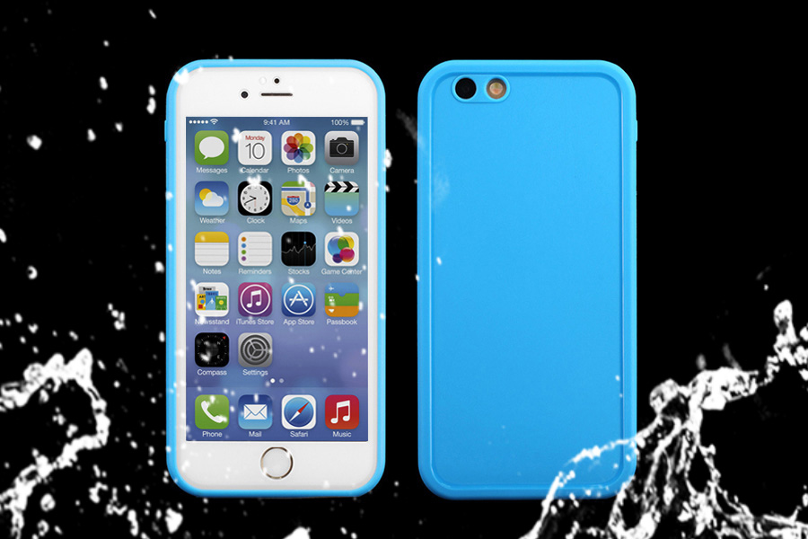 op-lung-chong-nuoc-iphone-7-7-plus-M7-Blue28.jpg