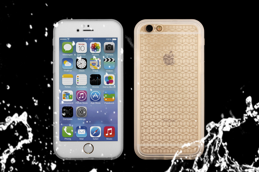 op-lung-chong-nuoc-iphone-7-7-plus-M7-Transparent76.jpg