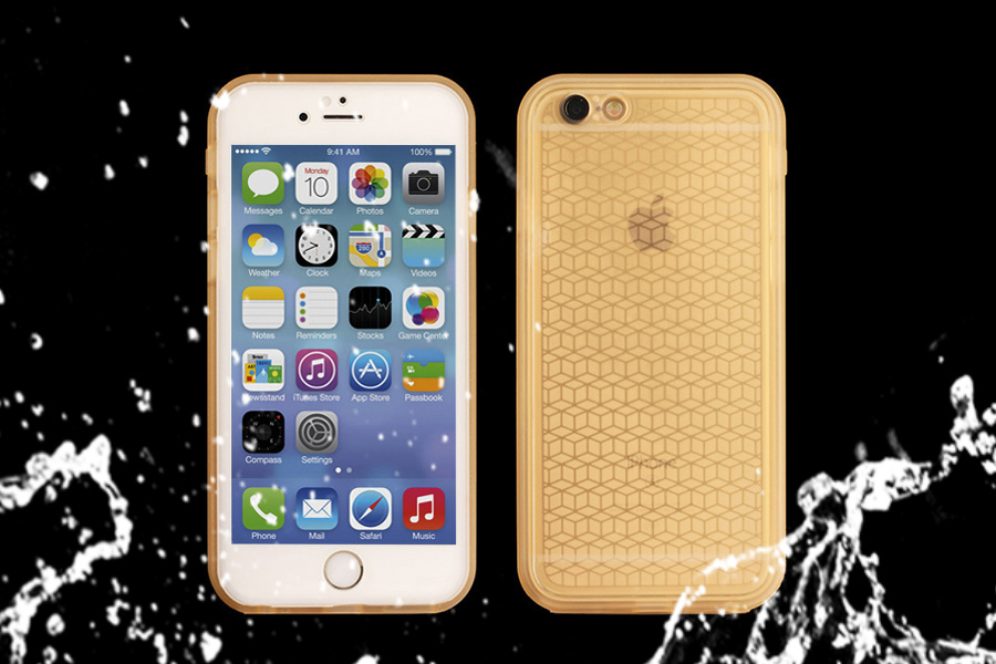 op-lung-chong-nuoc-iphone-7-7-plus-M7-gold26.jpg