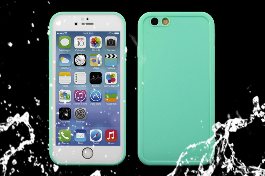op-lung-chong-nuoc-iphone-7-7-plus-M7-green84.jpg