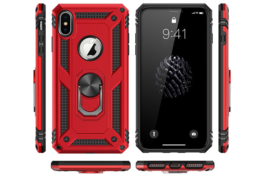 op-lung-chong-soc-iring-armor-iphone-x-xs-5.jpg