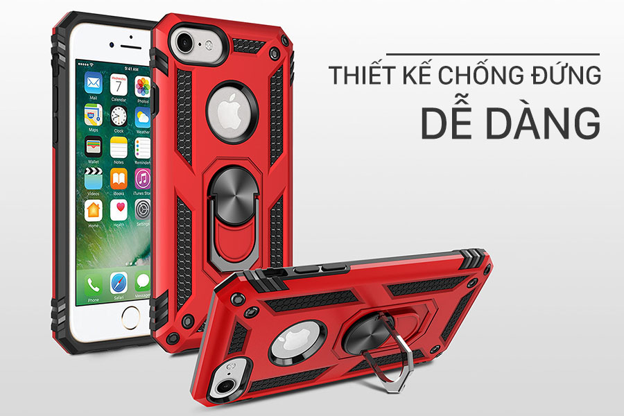 op-lung-chong-soc-iring-armor0iphone-678-3.jpg
