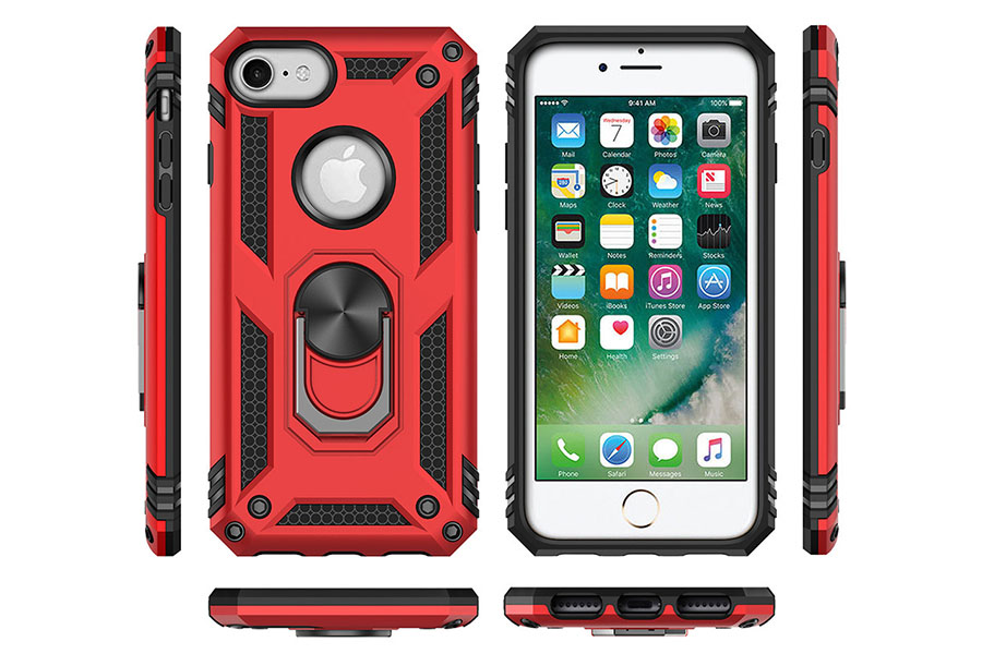 op-lung-chong-soc-iring-armor0iphone-678-5.jpg