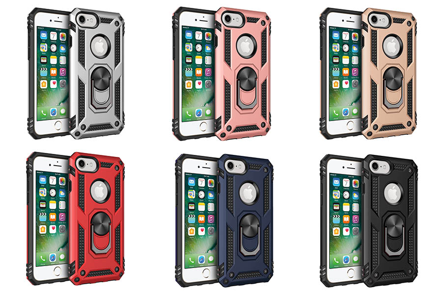 op-lung-chong-soc-iring-armor0iphone-678-7.jpg
