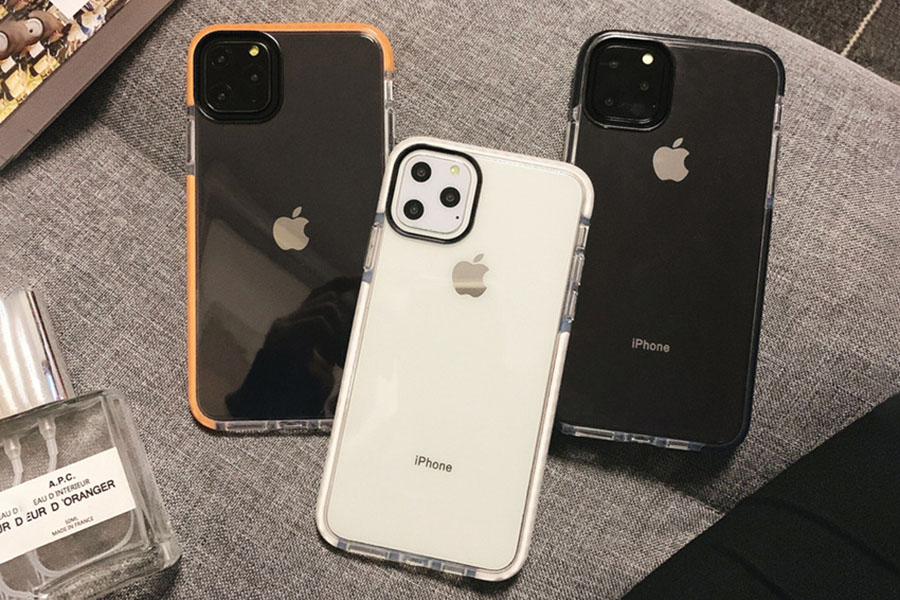 op-lung-chong-soc-vien-mau-iPhone-11-Pro-2.jpg