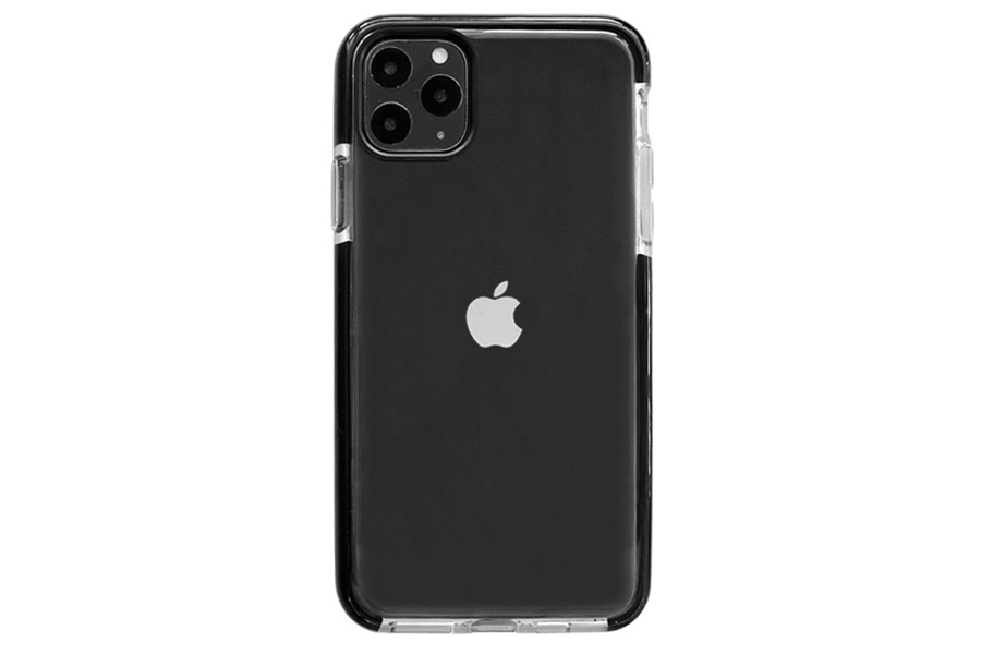 op-lung-chong-soc-vien-mau-iPhone-11-Pro-6.jpg