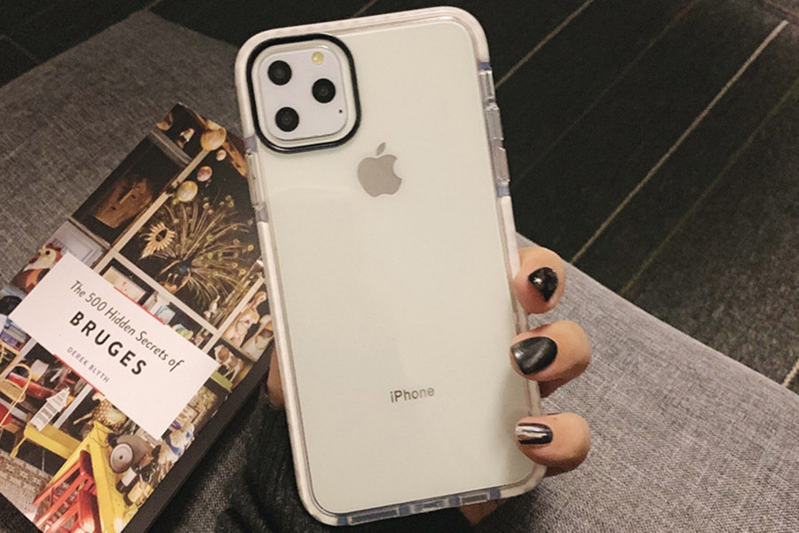 op-lung-chong-soc-vien-mau-iPhone-11-Pro-6.jpg