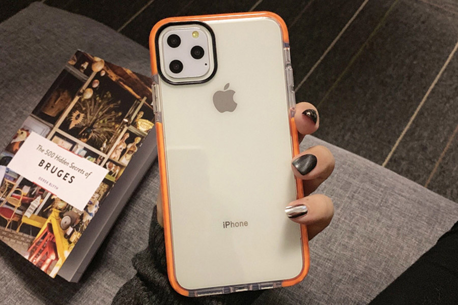op-lung-chong-soc-vien-mau-iPhone-11-Pro-7.jpg