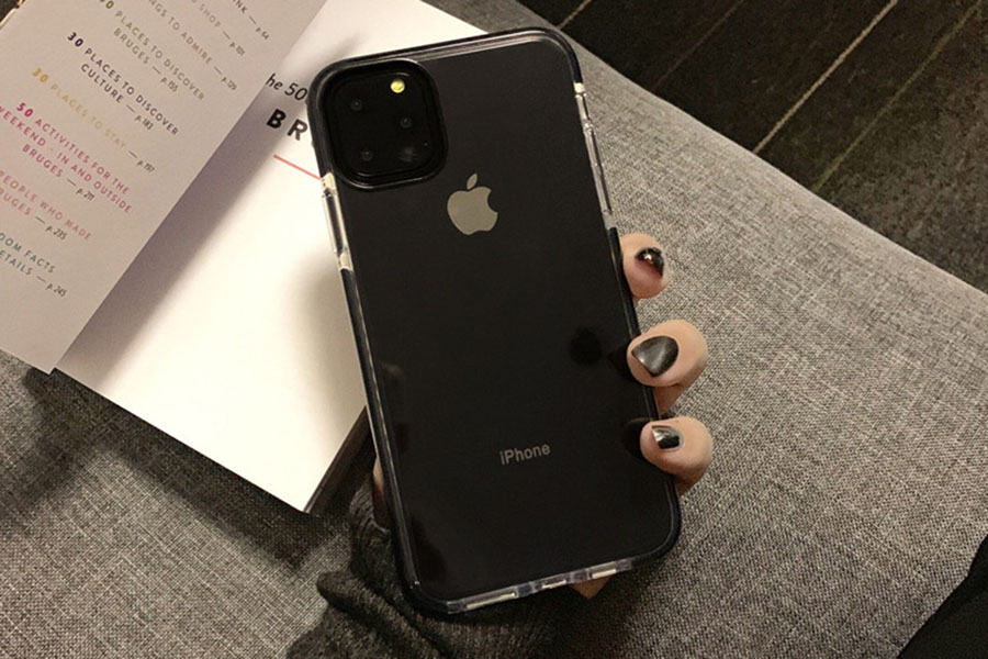 op-lung-chong-soc-vien-mau-iPhone-11-Pro-8.jpg