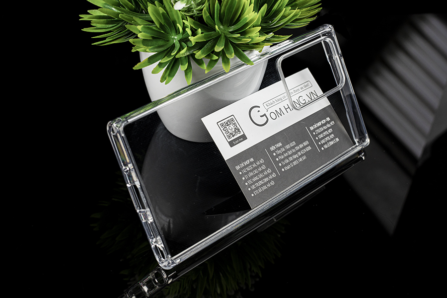 op-lung-cuong-luc-Likgus-samsung-Note-20-ULTRA-12.jpg