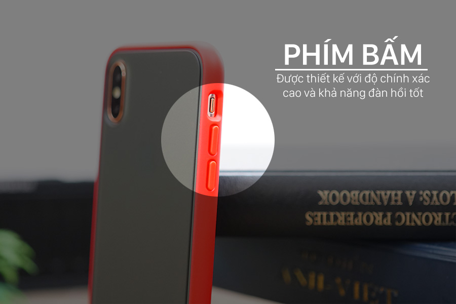 op-lung-cuong-luc-chong-van-ip-x-xs-2.jpg