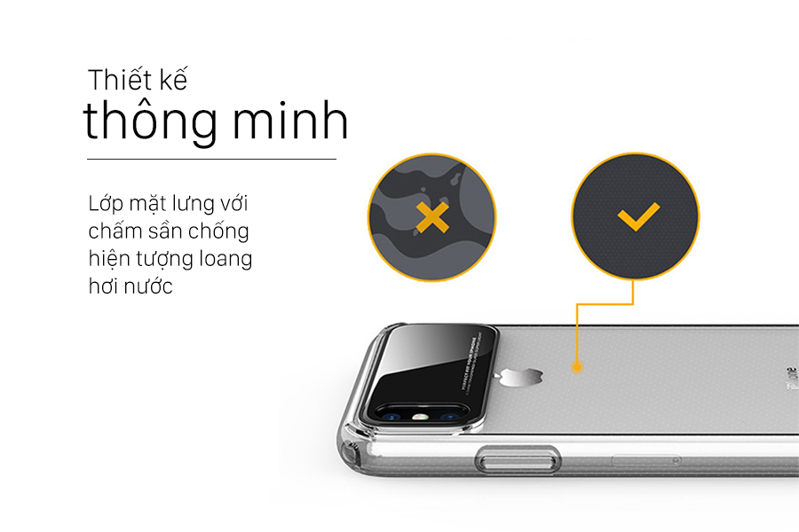 op-lung-cuong-luc-ipx-10.jpg