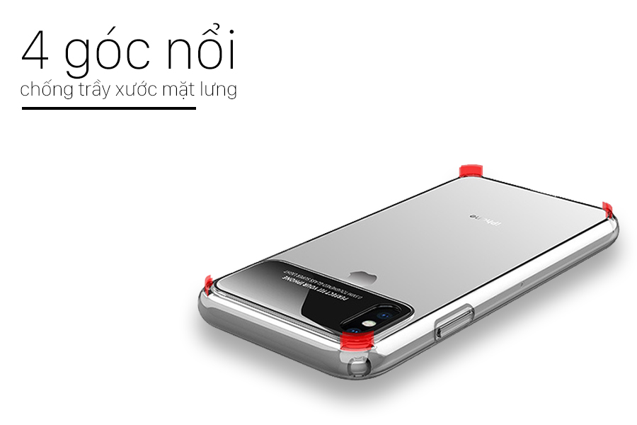 op-lung-cuong-luc-ipx-9.jpg