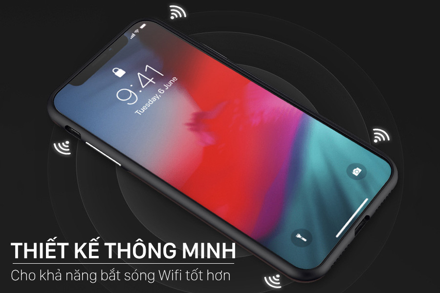 op-lung-cuong-luc-rjc-xs-max-1.jpg