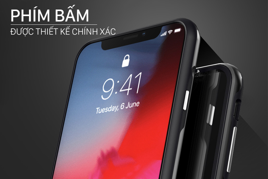 op-lung-cuong-luc-rjc-xs-max-5.jpg