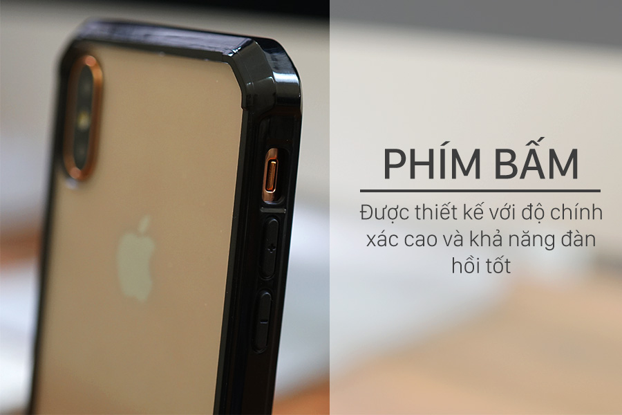 op-lung-cuong-luc-vien-mem-iphone-x-xs-2.jpg
