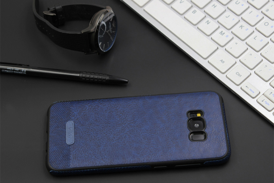 op-lung-da-Miki-Samsung-s8-M10-tiep.jpg