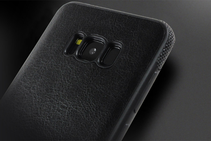 op-lung-da-Miki-Samsung-s8-M7.jpg