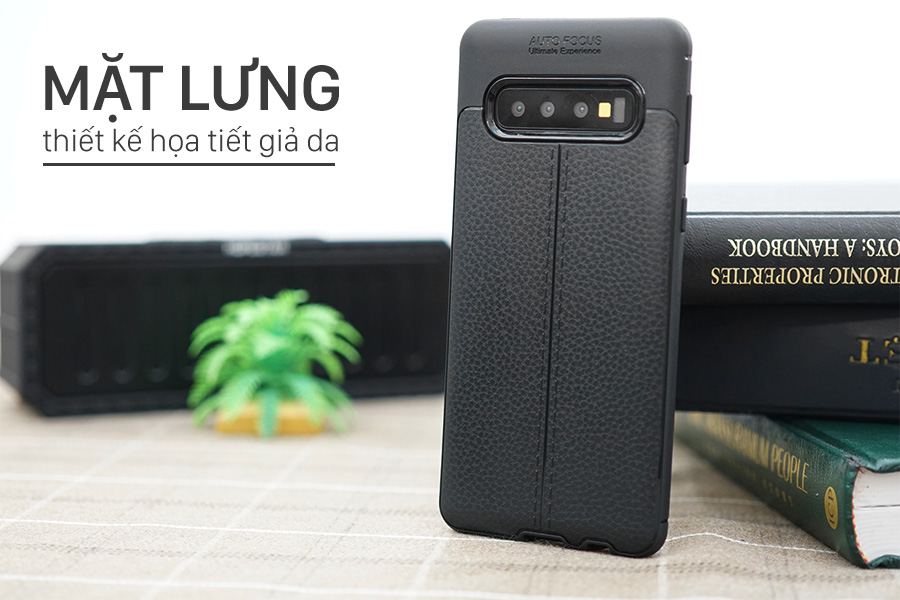 op-lung-da-san-chong-soc-s10-1.jpg