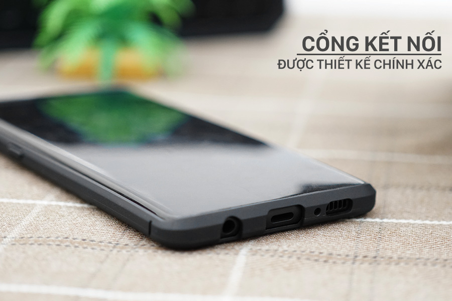 op-lung-da-san-chong-soc-s10-5.jpg