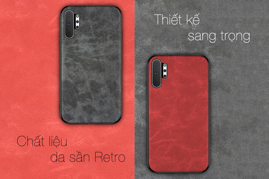 op-lung-da-san-retro-note-10-7.jpg