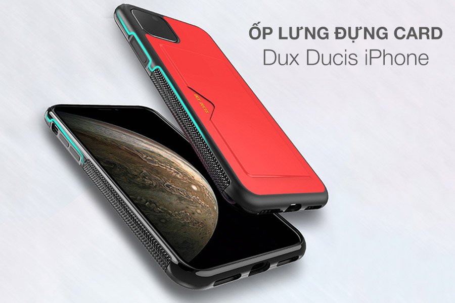 op-lung-dung-card-duxducis-iphone-1.jpg