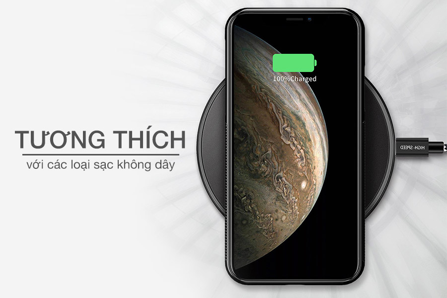 op-lung-dung-card-duxducis-iphone-7.jpg