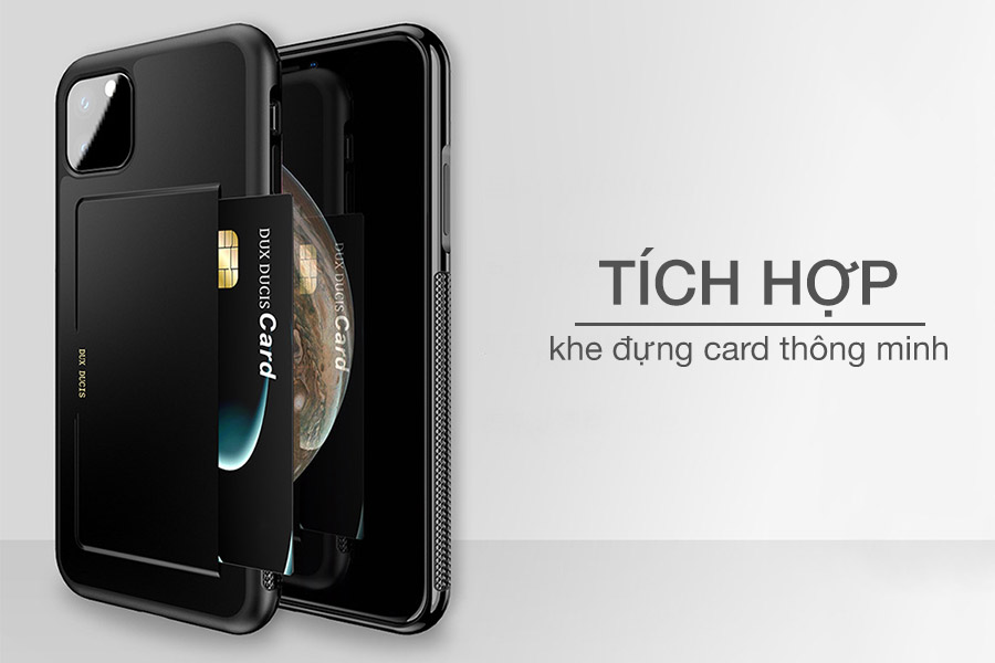 op-lung-dung-card-duxducis-iphone-825.jpg
