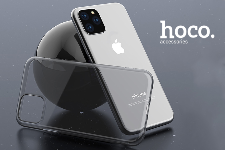 op-lung-ho-co-sieu-trong-iphone-1.jpg