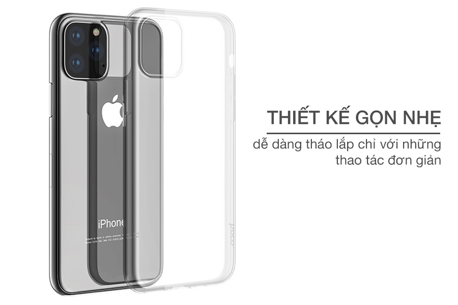 op-lung-ho-co-sieu-trong-iphone-4.jpg