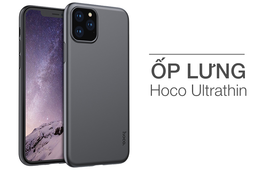 op-lung-hoco-ultrathin-iphone-140.jpg