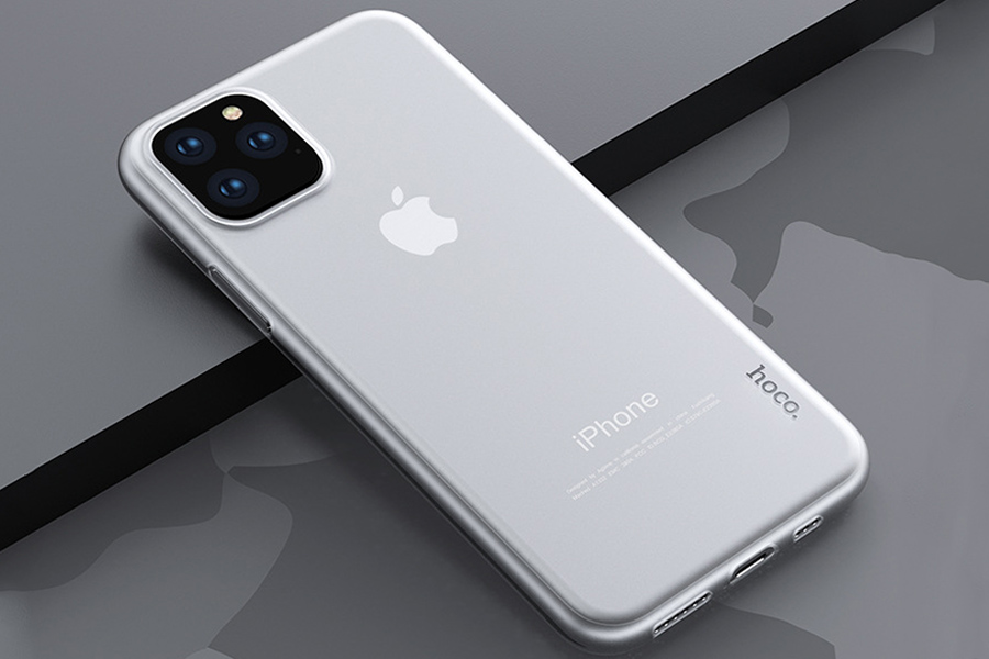 op-lung-hoco-ultrathin-iphone-230.jpg